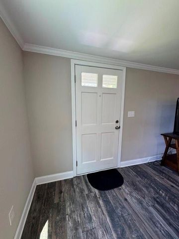 16 Dodson Road SW, Cartersville, GA 30120