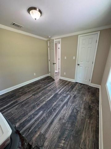 16 Dodson Road SW, Cartersville, GA 30120