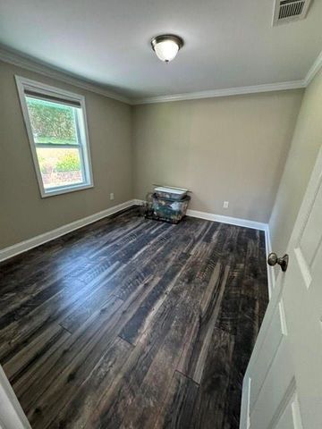 16 Dodson Road SW, Cartersville, GA 30120