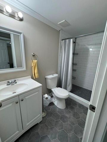 16 Dodson Road SW, Cartersville, GA 30120