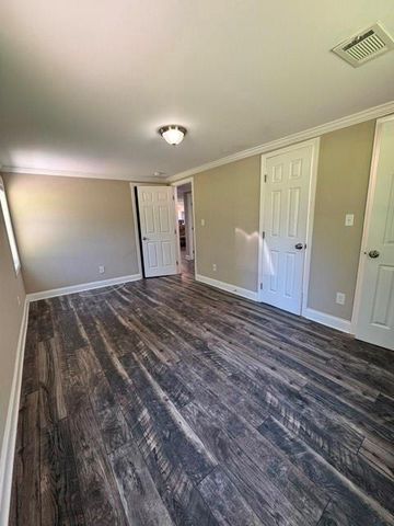 16 Dodson Road SW, Cartersville, GA 30120