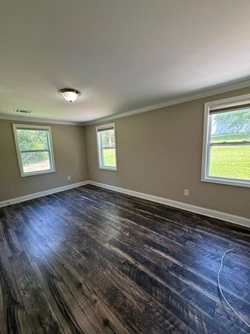 16 Dodson Road SW, Cartersville, GA 30120