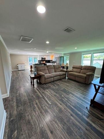 16 Dodson Road SW, Cartersville, GA 30120