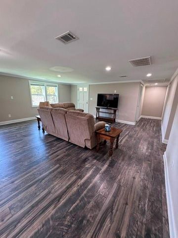 16 Dodson Road SW, Cartersville, GA 30120