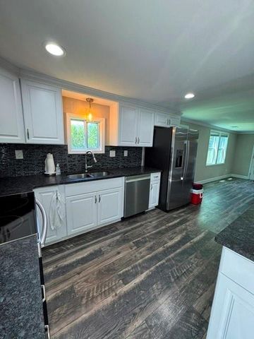 16 Dodson Road SW, Cartersville, GA 30120
