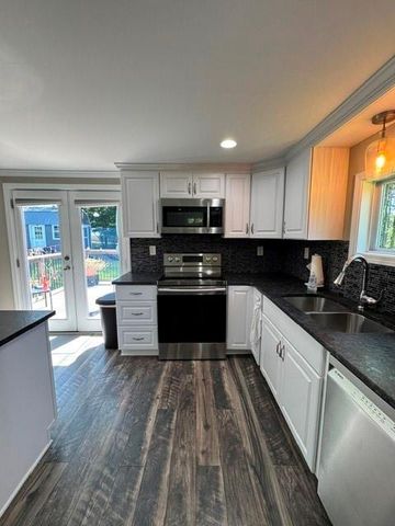 16 Dodson Road SW, Cartersville, GA 30120