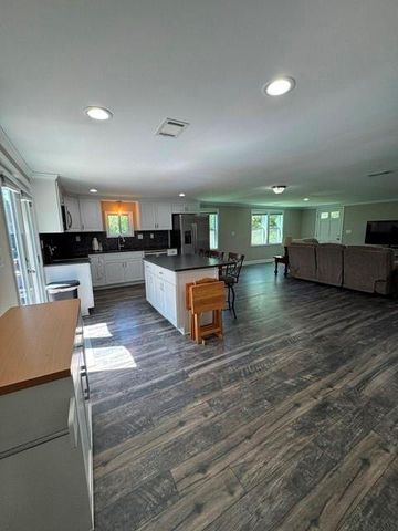 16 Dodson Road SW, Cartersville, GA 30120