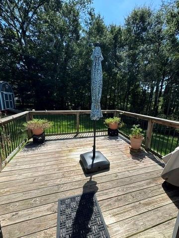 16 Dodson Road SW, Cartersville, GA 30120