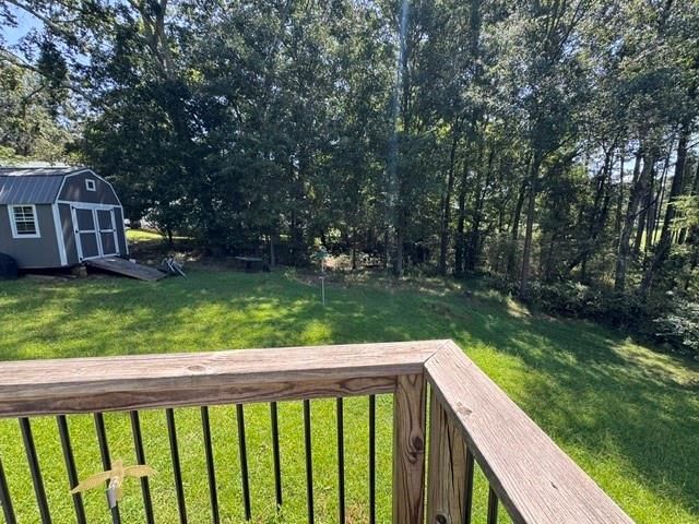 16 Dodson Road SW, Cartersville, GA 30120