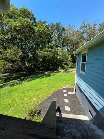 16 Dodson Road SW, Cartersville, GA 30120