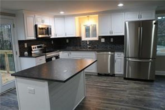 16 Dodson Road SW, Cartersville, GA 30120