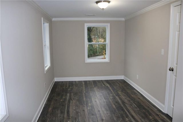 16 Dodson Road SW, Cartersville, GA 30120