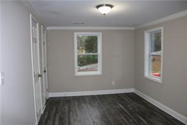 16 Dodson Road SW, Cartersville, GA 30120