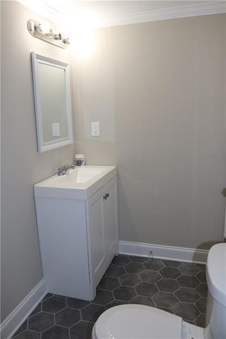 16 Dodson Road SW, Cartersville, GA 30120