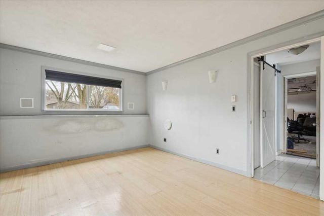 1949 Orchard Drive, Stevensville, MI 49127