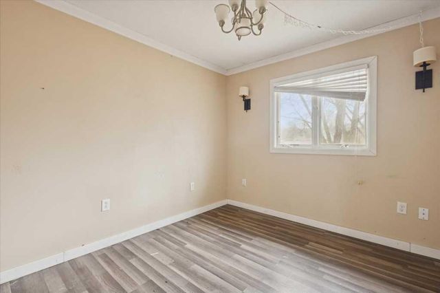 1949 Orchard Drive, Stevensville, MI 49127