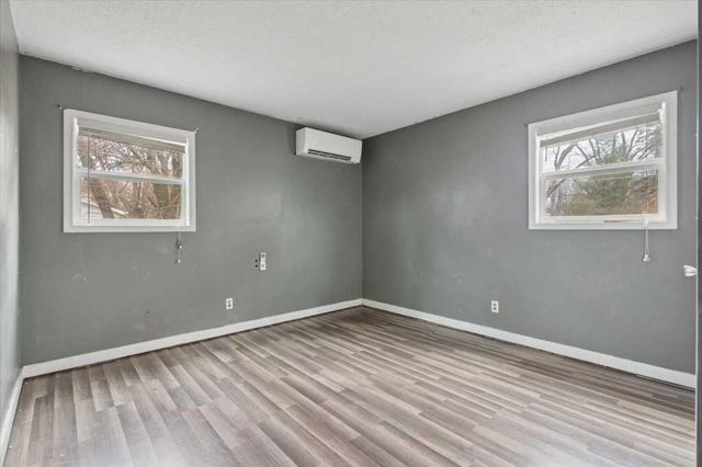 1949 Orchard Drive, Stevensville, MI 49127