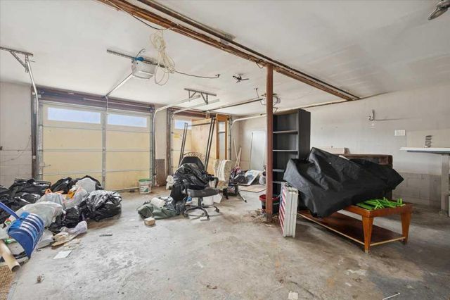 1949 Orchard Drive, Stevensville, MI 49127