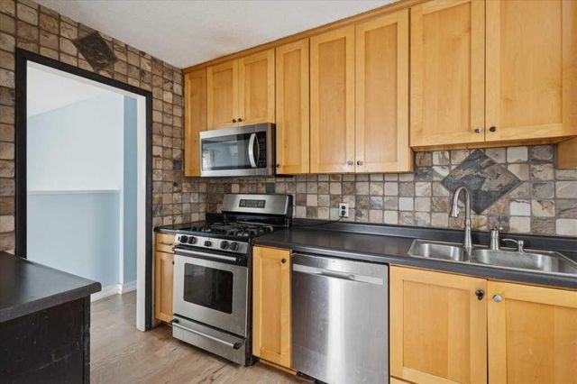 1949 Orchard Drive, Stevensville, MI 49127