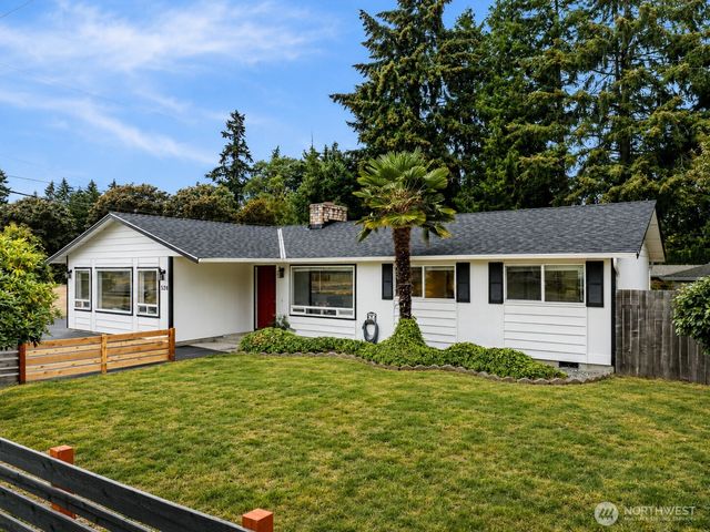 528 SW 118th Street, Seattle, WA 98146