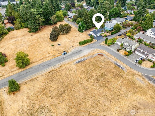 528 SW 118th Street, Seattle, WA 98146