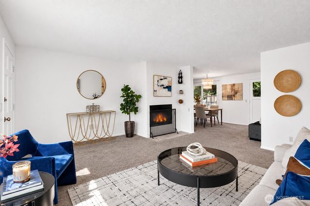 528 SW 118th Street, Seattle, WA 98146