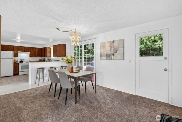 528 SW 118th Street, Seattle, WA 98146