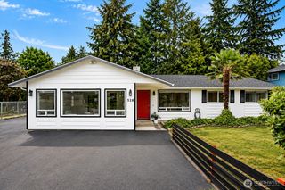 528 SW 118th Street, Seattle, WA 98146