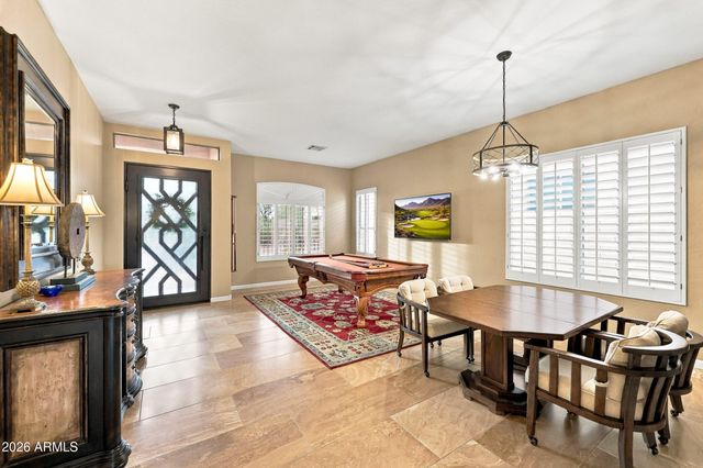 22215 N 51ST Street, Phoenix, AZ 85054