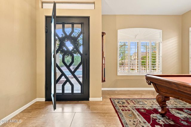 22215 N 51ST Street, Phoenix, AZ 85054