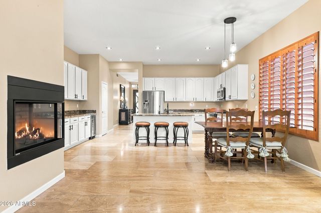 22215 N 51ST Street, Phoenix, AZ 85054