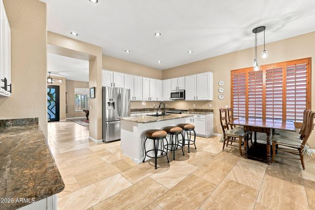 22215 N 51ST Street, Phoenix, AZ 85054