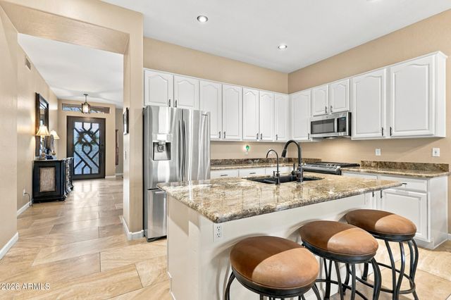 22215 N 51ST Street, Phoenix, AZ 85054