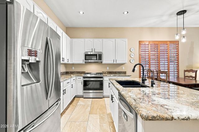 22215 N 51ST Street, Phoenix, AZ 85054