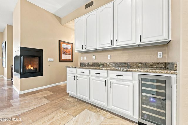 22215 N 51ST Street, Phoenix, AZ 85054