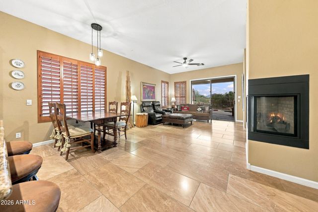22215 N 51ST Street, Phoenix, AZ 85054