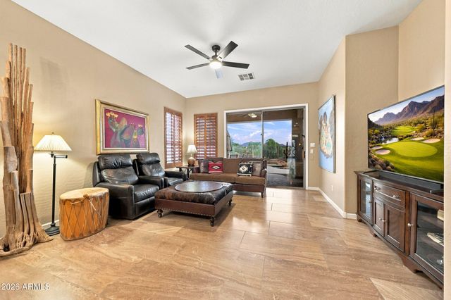 22215 N 51ST Street, Phoenix, AZ 85054