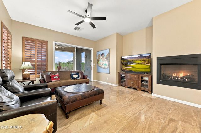 22215 N 51ST Street, Phoenix, AZ 85054