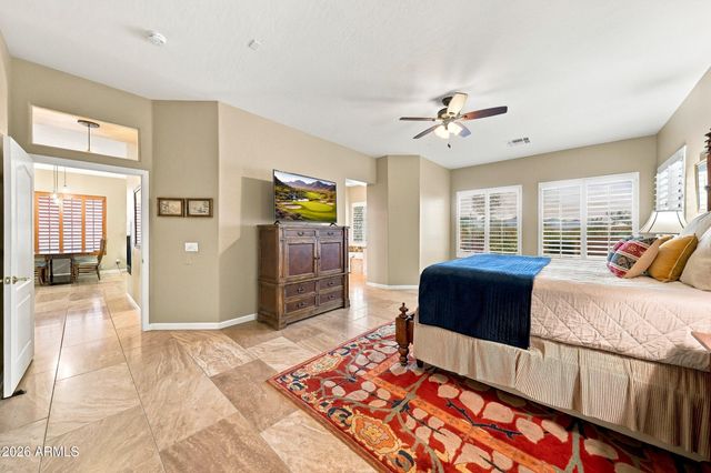 22215 N 51ST Street, Phoenix, AZ 85054