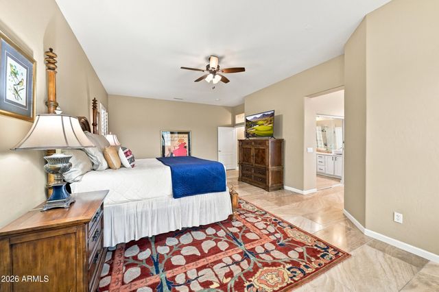 22215 N 51ST Street, Phoenix, AZ 85054