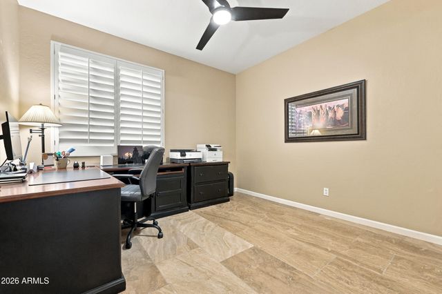 22215 N 51ST Street, Phoenix, AZ 85054