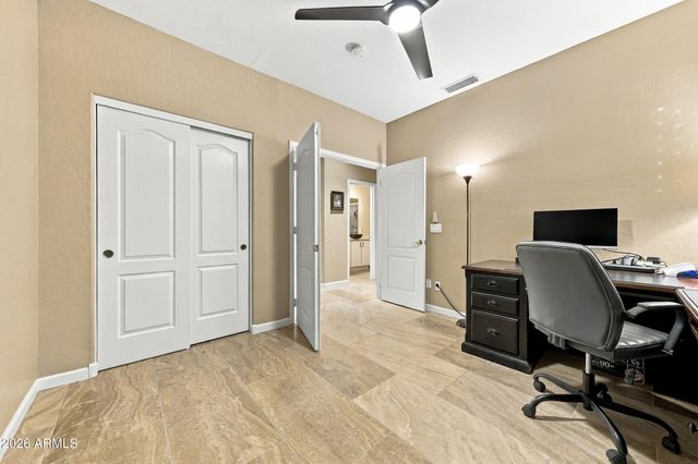22215 N 51ST Street, Phoenix, AZ 85054