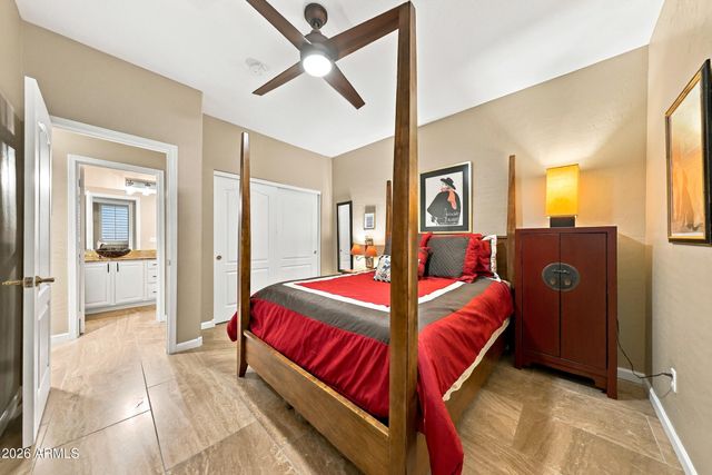 22215 N 51ST Street, Phoenix, AZ 85054