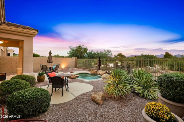 22215 N 51ST Street, Phoenix, AZ 85054