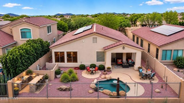 22215 N 51ST Street, Phoenix, AZ 85054