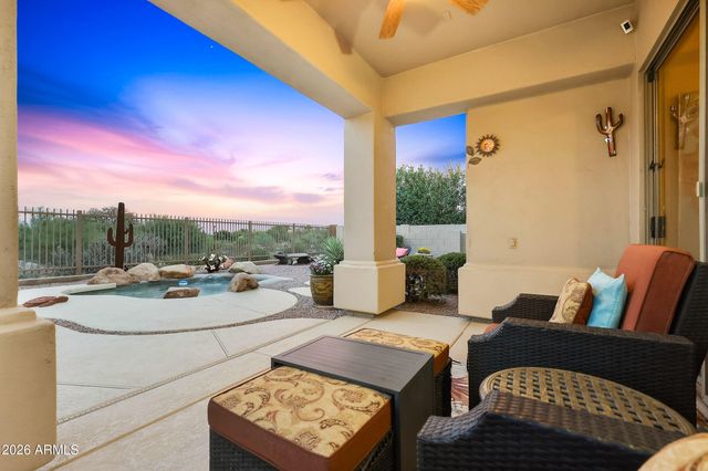 22215 N 51ST Street, Phoenix, AZ 85054
