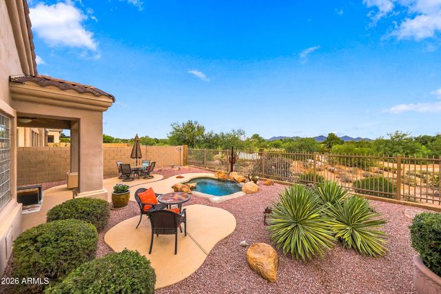 22215 N 51ST Street, Phoenix, AZ 85054