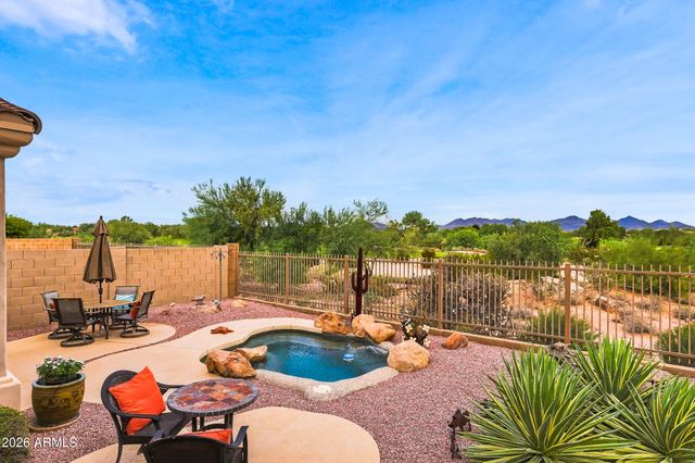 22215 N 51ST Street, Phoenix, AZ 85054