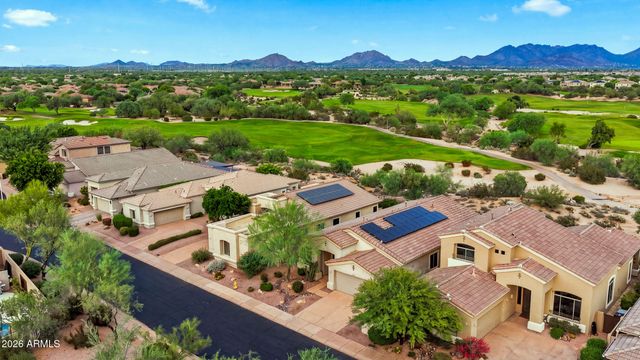 22215 N 51ST Street, Phoenix, AZ 85054