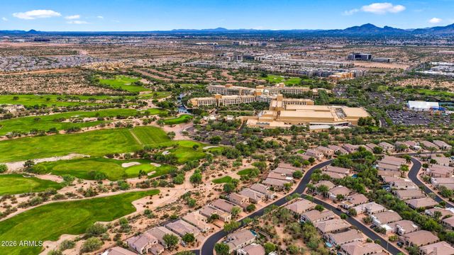 22215 N 51ST Street, Phoenix, AZ 85054